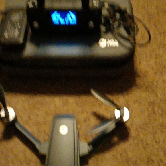 Drone - Picture 3 of 3